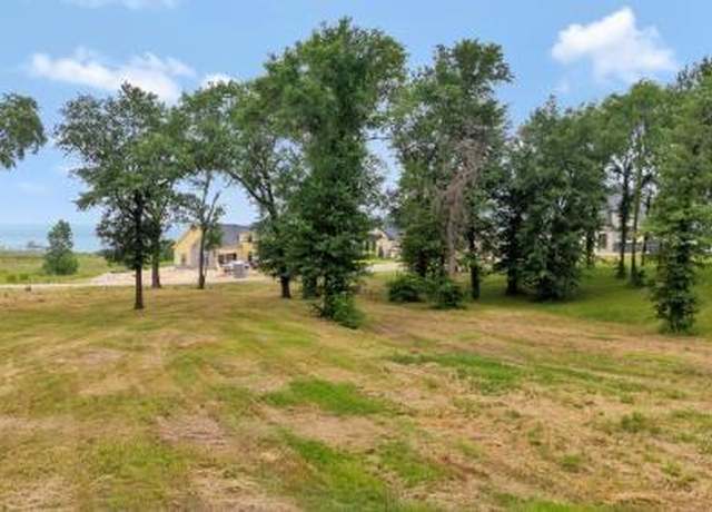 Property at 759 Sunset Ct, Mabank, TX 75143