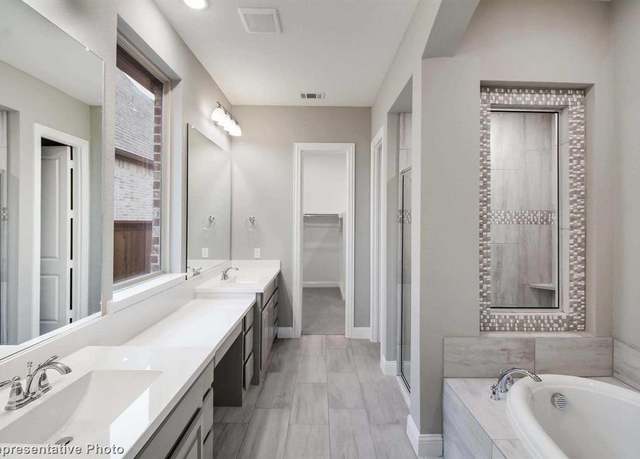 Property at 4013 Trellis Dr, Celina, TX 75078, 5 beds, 4.5 baths
