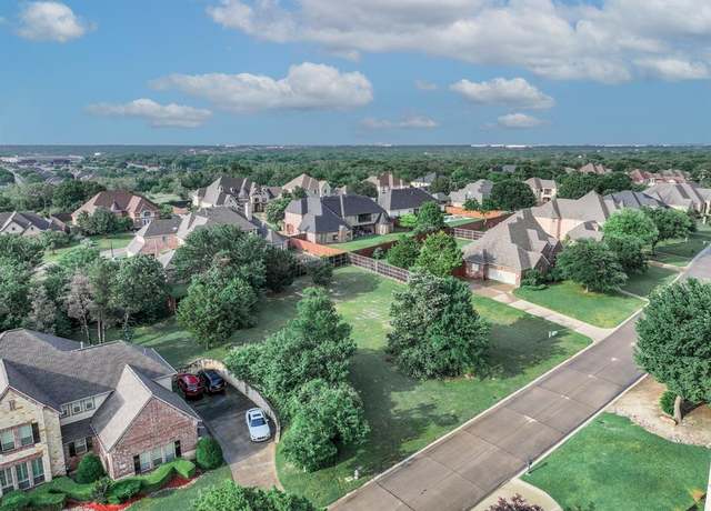 Property at 1421 Peak St, Cedar Hill, TX 75104