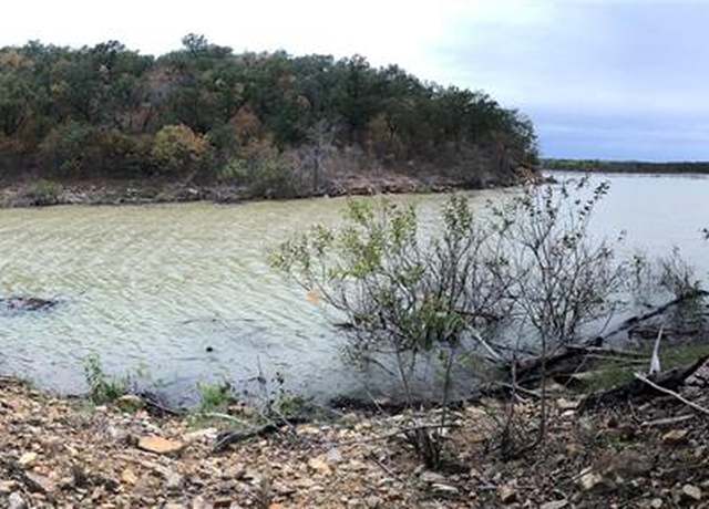 Property at TBD Cimmarron Bay Dr, Runaway Bay, TX 76426