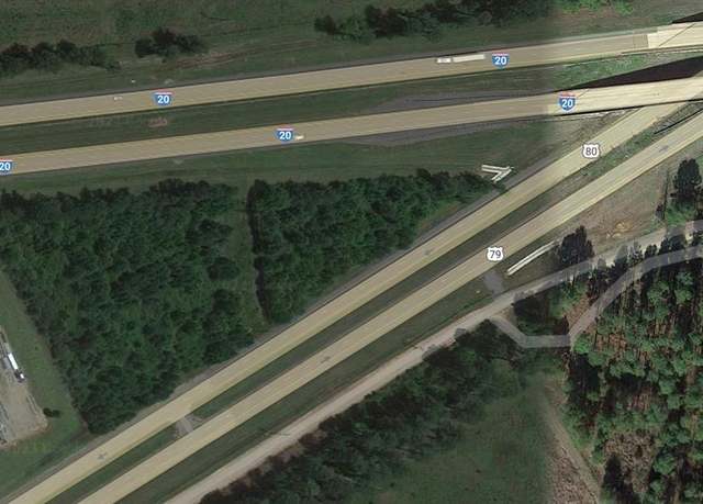 Property at 10204 Highway 80, Minden, LA 71055