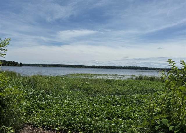 Property at TBD PR 5861 (lot 5), Yantis, TX 75497