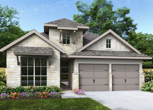 Property at 10444 Wyatts Run Rd, Fort Worth, TX 76126, 3 beds, 3 baths
