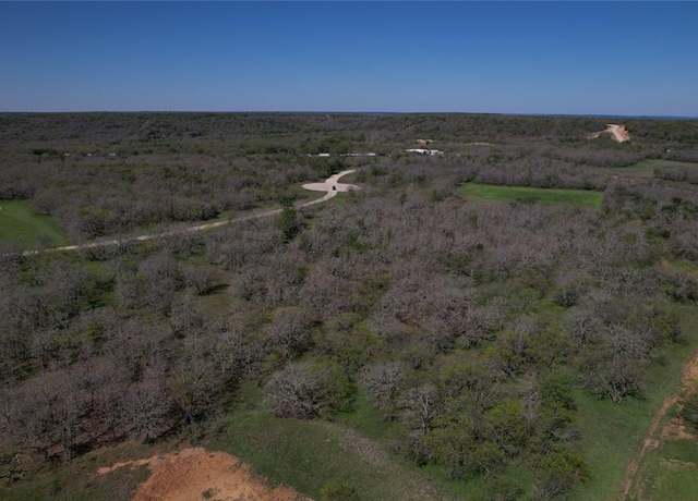 Property at TBD Jett River Trl #9, Mingus, TX 76463
