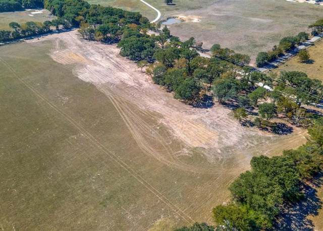 Property at TBD County Road 2526, Quinlan, TX 75474