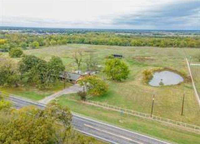 Property at TBD Main St, Sulphur Springs, TX 75482