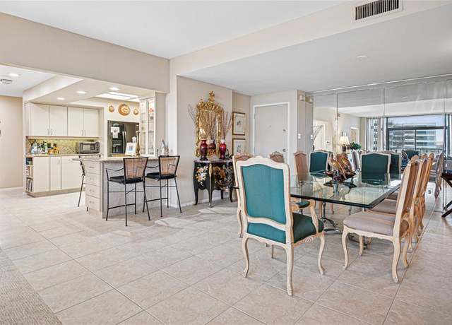 Property at 5200 Keller Springs Rd #632, Dallas, TX 75248, 2 beds, 2 baths