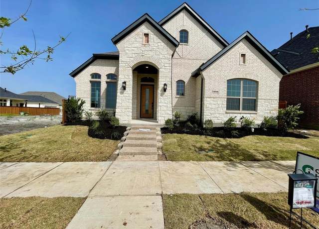 Property at 9717 Dahlia, Mesquite, TX 75126, 3 beds, 2 baths