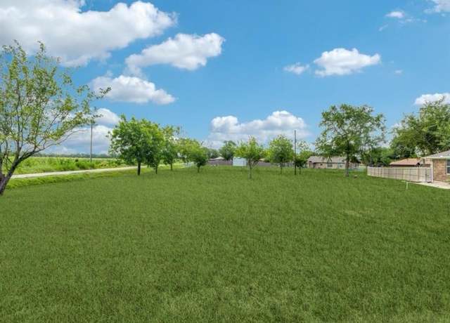 Property at 180 Cherokee Dr, New Hope, TX 75071