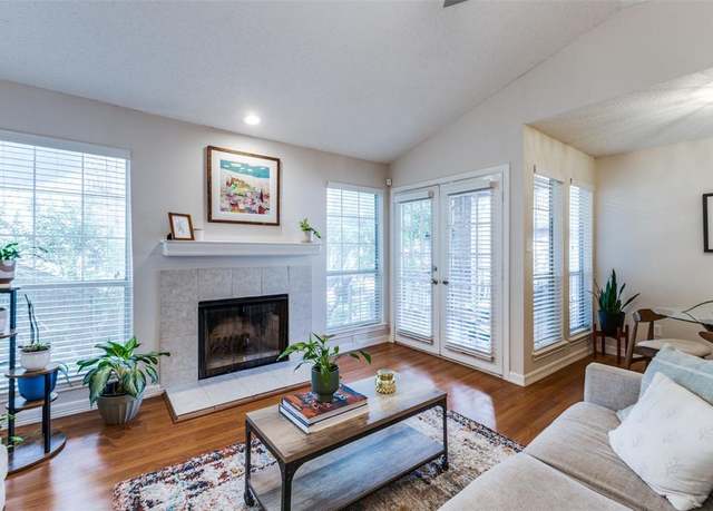 Property at 4067 Beltway Dr #211, Addison, TX 75001, 2 beds, 2 baths
