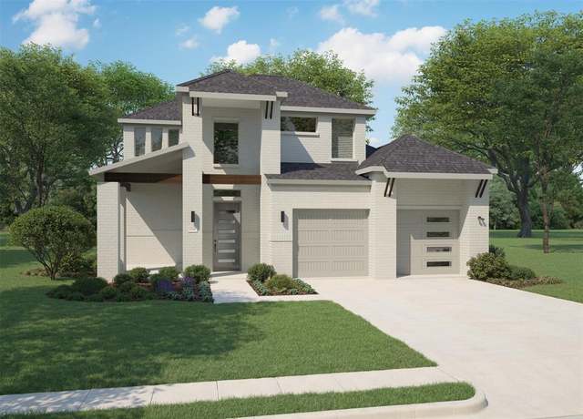 Property at 2013 Bluestem Rd, Celina, TX 75009, 4 beds, 3 baths