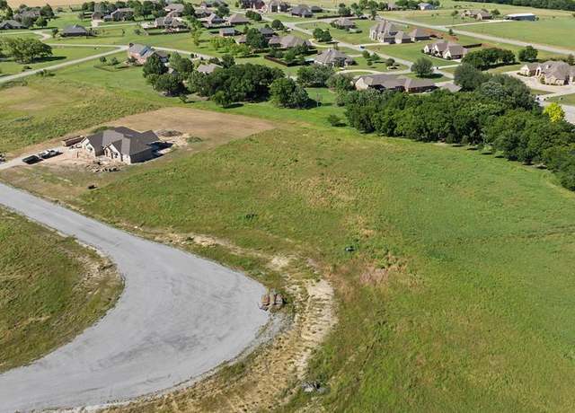 Property at LOT 51 County Road 3643, Lindsay, TX 76250