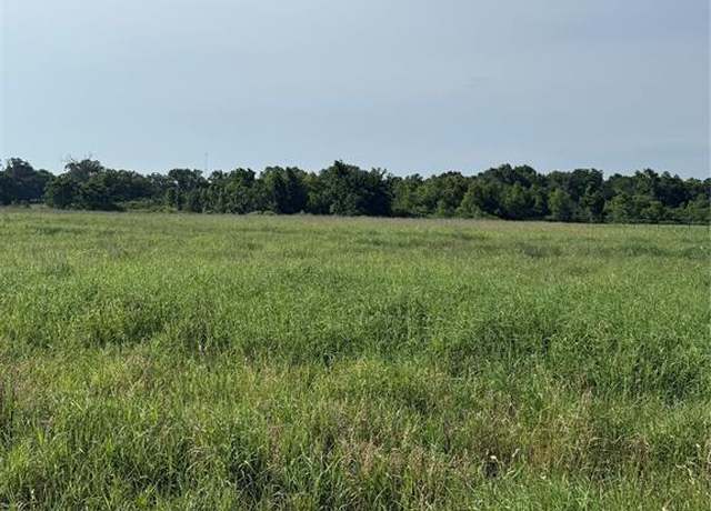 Property at 5517 PR DR 5107, Athens, TX 75751