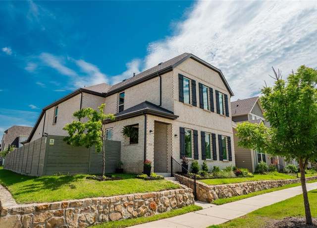 Property at 5215 Mareliz Ln, Sachse, TX 75048, 4 beds, 3.5 baths