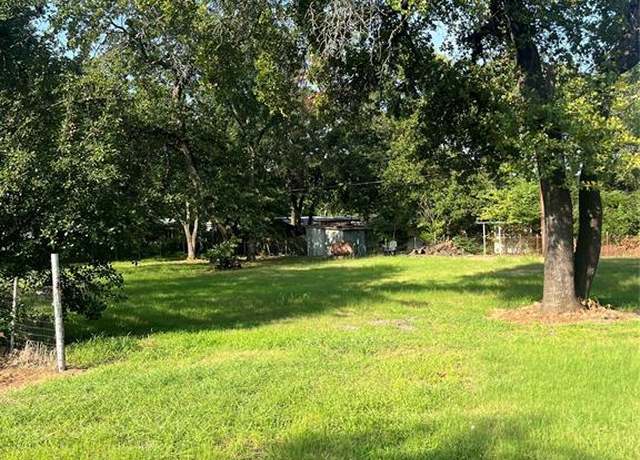 Property at 181 Maid Marian Dr, Gordonville, TX 76245