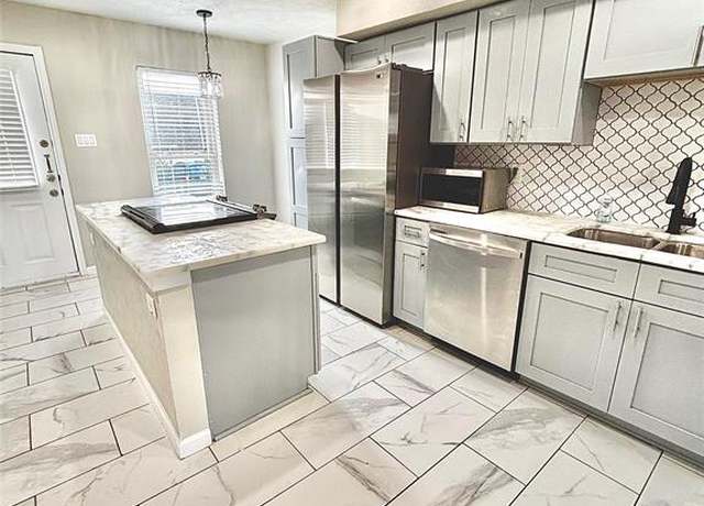 Property at 900 S Weatherred Dr Unit 900B, Richardson, TX 75080, 2 beds, 1.5 baths
