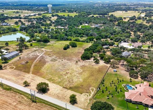 Property at 4571 Red Rock Ln, Flower Mound, TX 75022