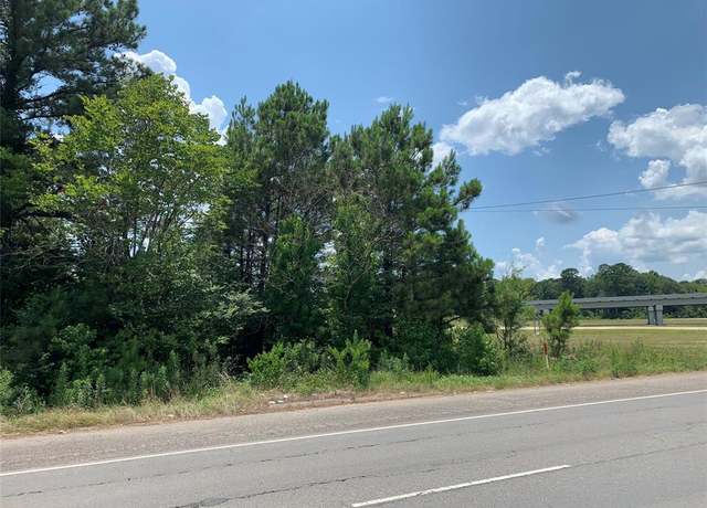 Property at 5425 Hwy 1, Shreveport, LA 71107