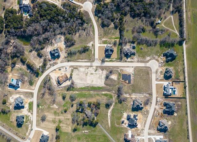 Property at 3831 Jacks Loop, Midlothian, TX 76065