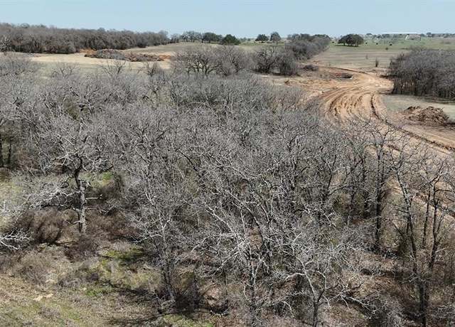 Property at 1017 VH Ranch Rd, Poolville, TX 76487