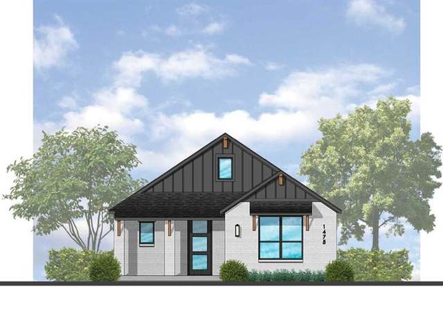 Property at 1218 Falls Rush Way, Royse City, TX 75189, 3 beds, 2 baths