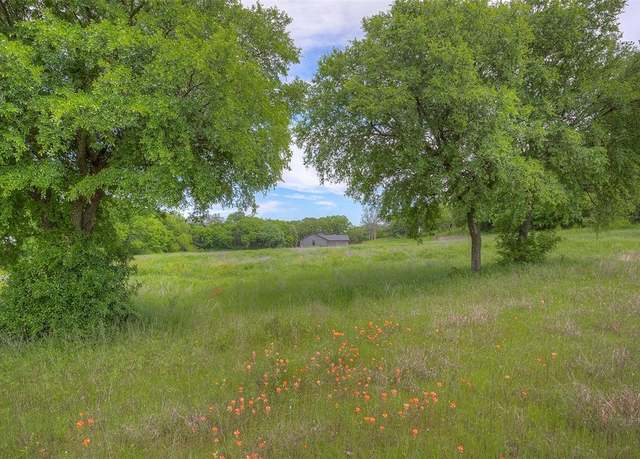 Property at 3503 Annetta Centerpoint, Aledo, TX 76008