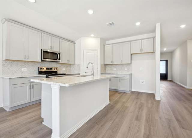 Property at 2311 Lone Star Ln, Seagoville, TX 75159, 3 beds, 2 baths