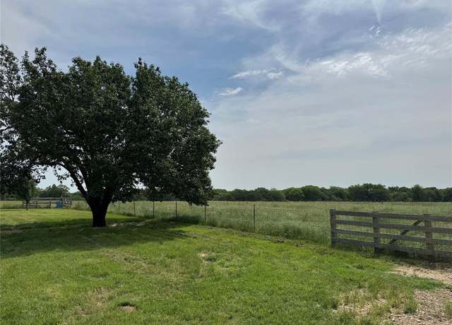 Property at 1300 Rodgers Rd, Sunset, TX 76270