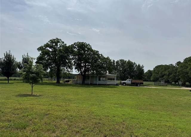Property at 1300 Rodgers Rd, Sunset, TX 76270
