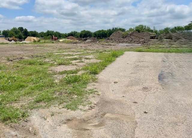 Property at 3848 E Main St, Midlothian, TX 76065
