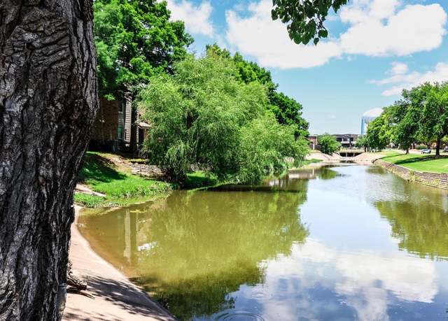 Property at 14800 Enterprise Dr Unit 23D, Farmers Branch, TX 75234, 2 beds, 1.5 baths