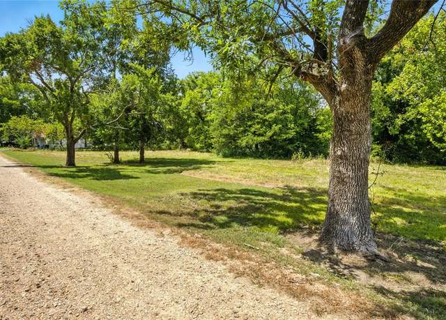 Property at 601 2nd St, Cooper, TX 75432