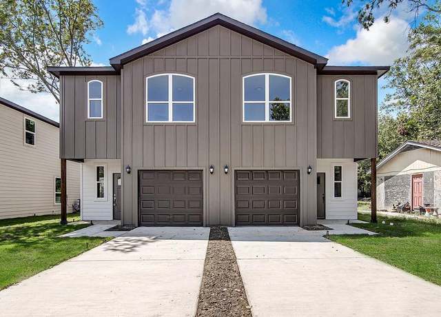 Property at 303 Eastland St, Cleburne, TX 76031, 6 beds, 5 baths