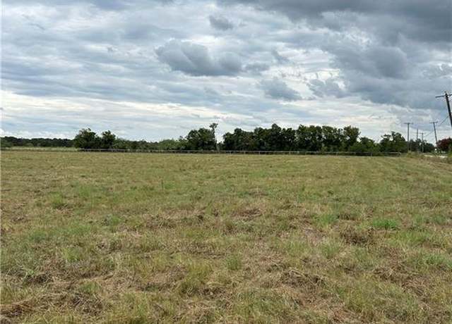 Property at TBD Downsville Rd, Robinson, TX 76706