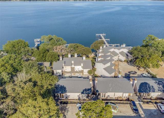 Property at 9999 Boat Club Rd #409, Fort Worth, TX 76179, 2 beds, 2.5 baths