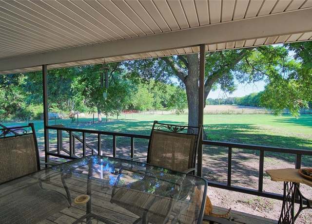 Property at 500 S Puryear St, Saint Jo, TX 76265, 2 beds, 2 baths