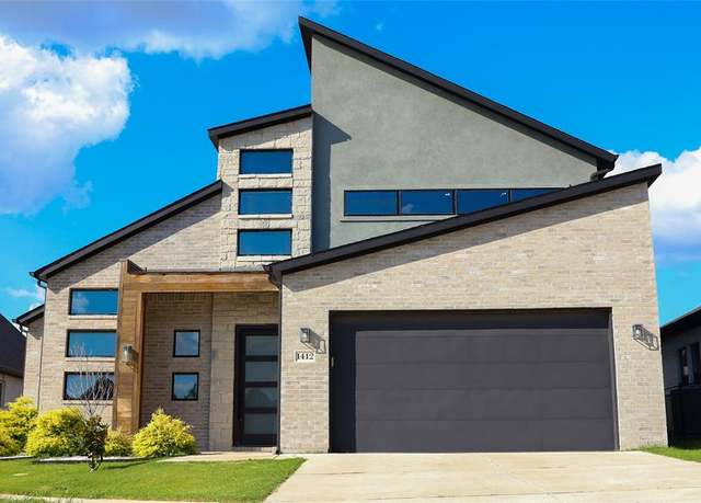 Property at 1412 Morris Xing, Heath, TX 75126, 4 beds, 3 baths
