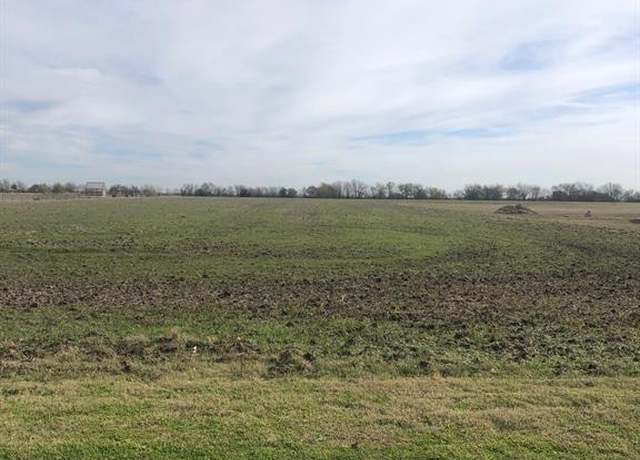 Property at TBD Jenkins Rd, Collinsville, TX 76233