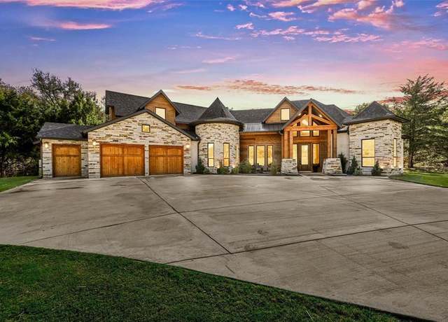 Property at 2280 Sunbeam Ln, Midlothian, TX 76065, 6 beds, 3.5 baths