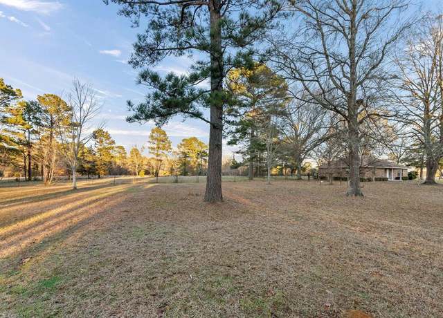 Property at 0 Walnut Rd, Springhill, LA 71075