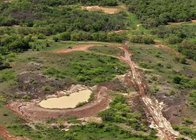 Property at 163 Campbell Ln, Jacksboro, TX 76458