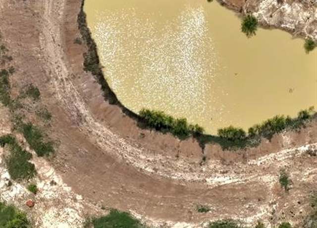 Property at 163 Campbell Ln, Jacksboro, TX 76458