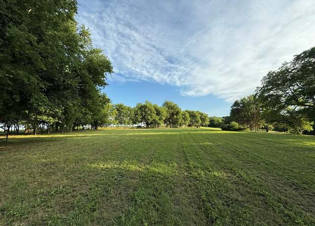 Property at TBD 1.5 AC Epps, Palmer, TX 75152