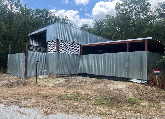 Property at 6959 Shamrock Dr, Brownwood, TX 76801