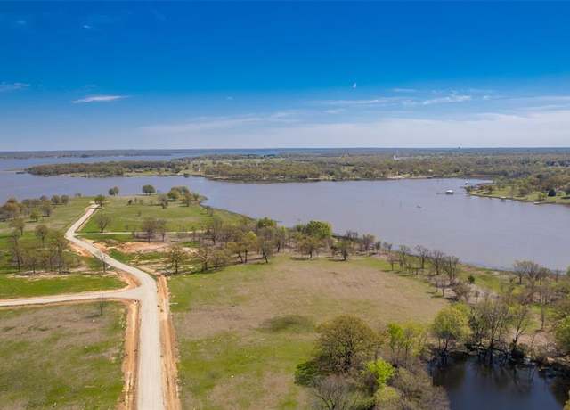 Property at TBD Anglers Point Dr, Emory, TX 75440