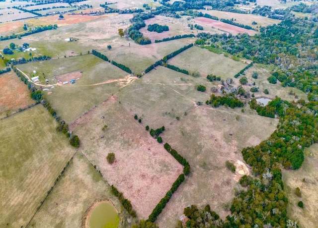 Property at 491 Lcr 437 Unit C, Mexia, TX 76667, 1 bed, 1 bath