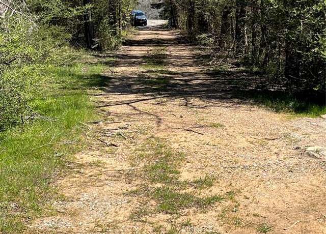 Property at 3143 Fm 1897, Bells, TX 75414, 2 beds, 1 bath