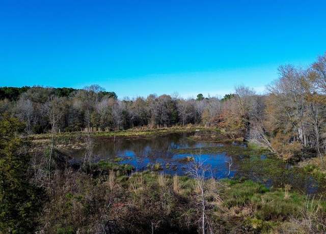 Property at 556 Fm 1999, Karnack, TX 75661, 5 beds, 3 baths