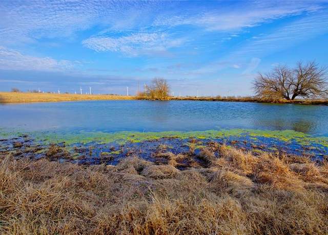 Property at TBD CR 431 Rd, Muenster, TX 76252