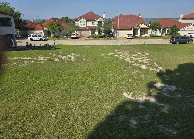 Property at 1897 Tahoe Dr, Rockwall, TX 75087